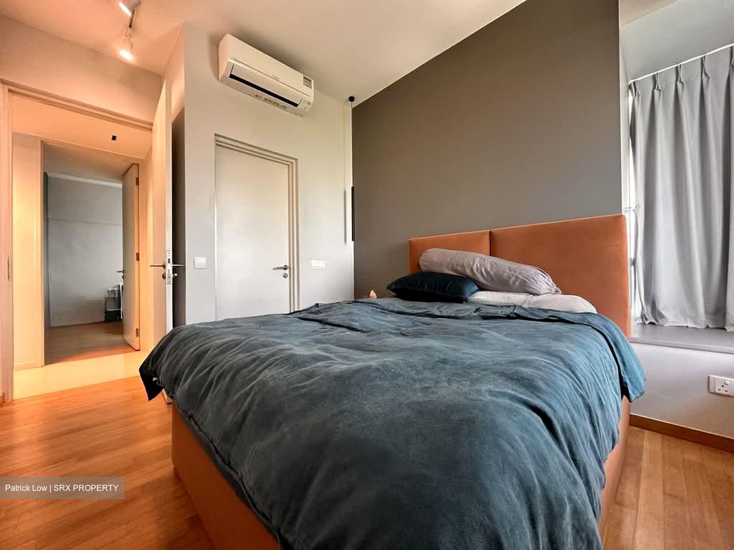 The Chuan (D19), Condominium #591776751